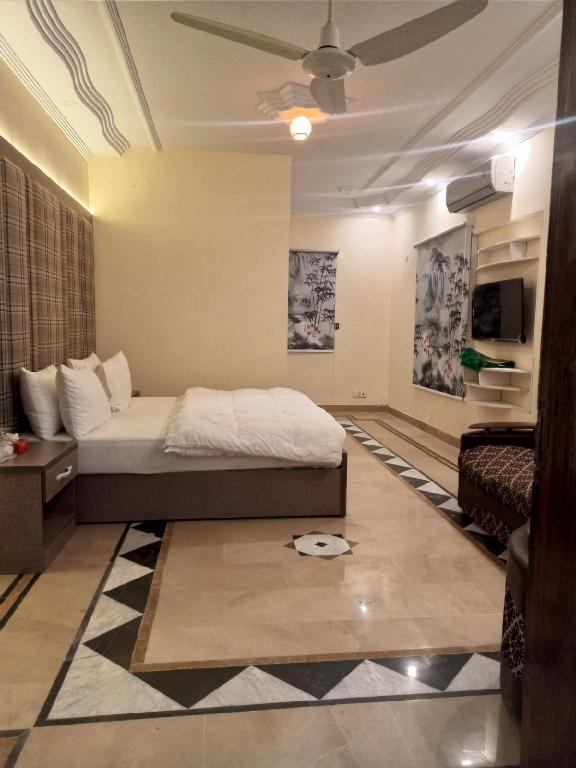 Sivana Cottages  - image 4