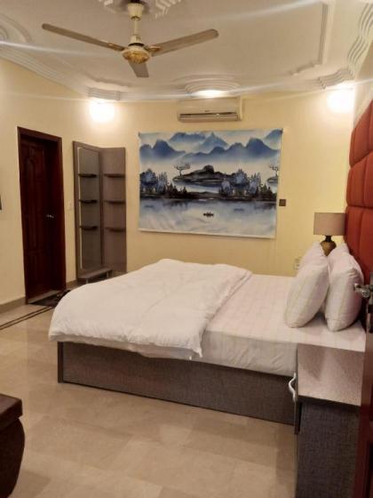 Sivana Cottages  - image 5