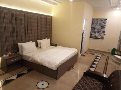 Sivana Cottages  - image 6