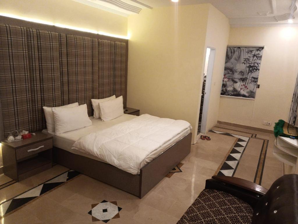 Sivana Cottages  - image 6