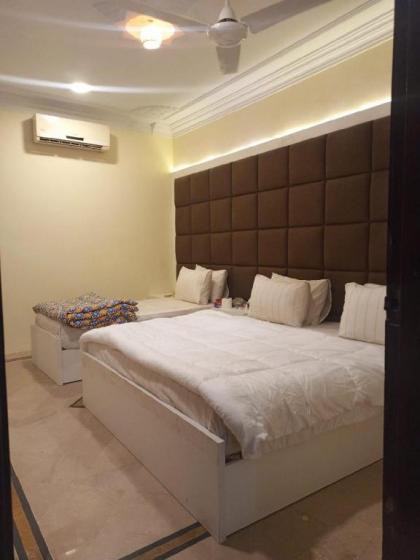 Sivana Cottages  - image 8