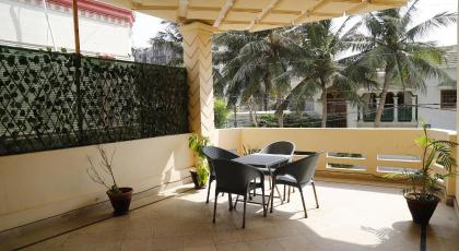 Waypoint Hotel - image 11