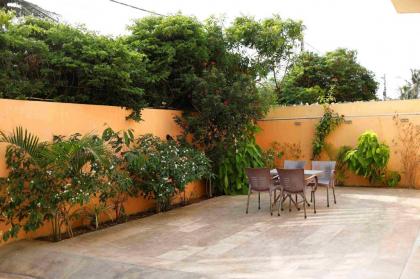 Waypoint Hotel - image 14