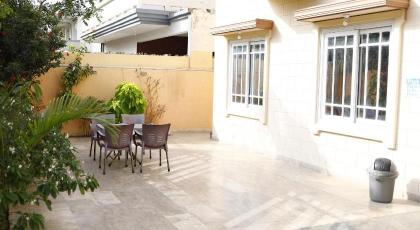 Waypoint Hotel - image 16