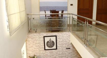 Waypoint Hotel - image 17