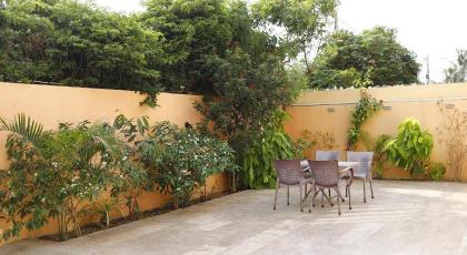 Waypoint Hotel - image 18