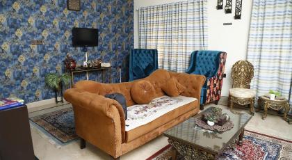 Waypoint Hotel - image 24