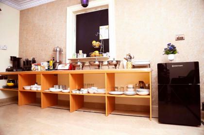 Waypoint Hotel - image 25