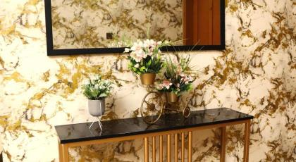 Waypoint Hotel - image 26