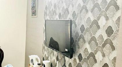 Waypoint Hotel - image 28