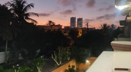 Waypoint Hotel - image 6