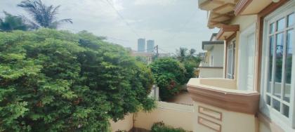 Waypoint Hotel - image 9