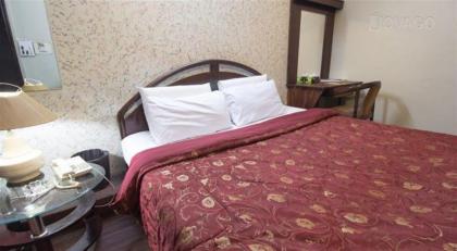 HILL TOP HOTEL - image 15