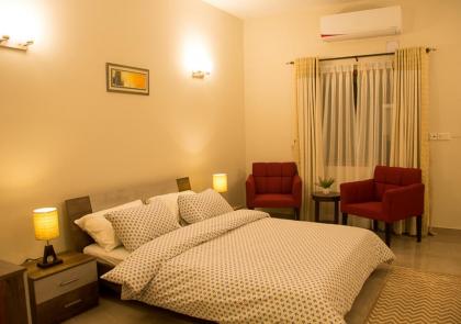 Hype Holiday Homes - image 21