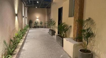 Hamsun Suites  - image 17