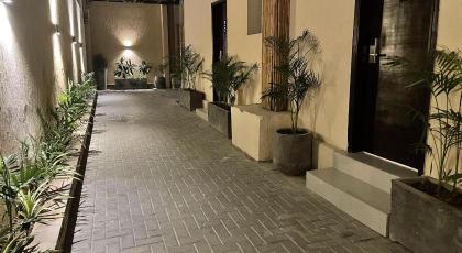Hamsun Suites  - image 18