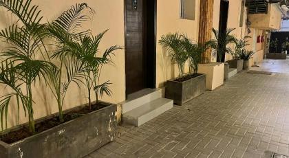 Hamsun Suites  - image 22
