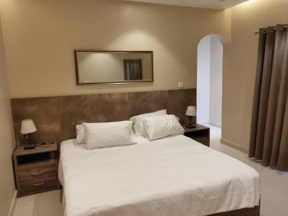 Hamsun Suites  - image 25