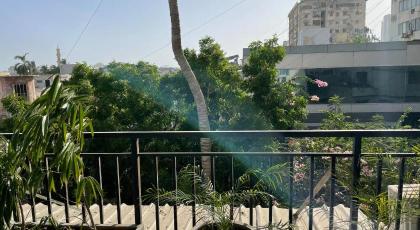 Hamsun Suites  - image 26