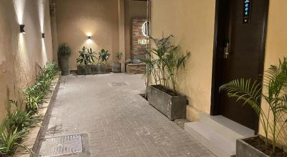 Hamsun Suites  - image 27