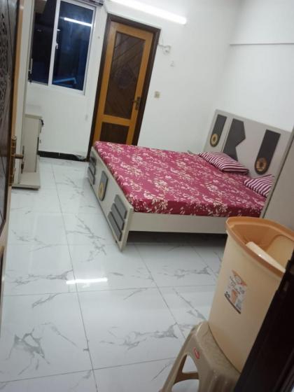 Lovely fully furnished 2 BED DD - image 2