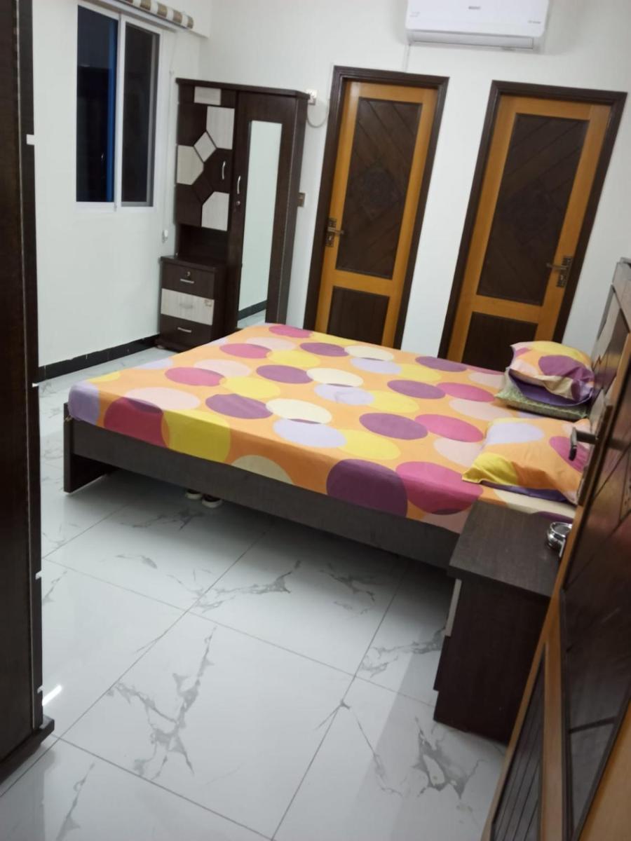 Lovely fully furnished 2 BED DD - image 4