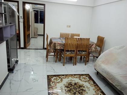 Lovely fully furnished 2 BED DD - image 5