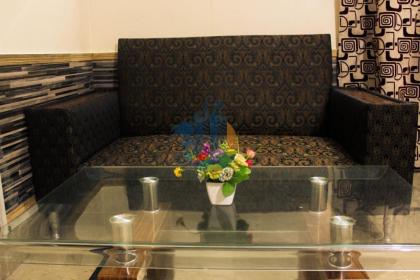 SK TRAVELLERS' INN GUEST HOUSE - image 12