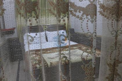 SK TRAVELLERS' INN GUEST HOUSE - image 13