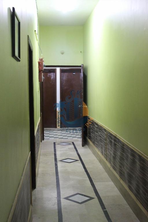 SK TRAVELLERS' INN GUEST HOUSE - image 3