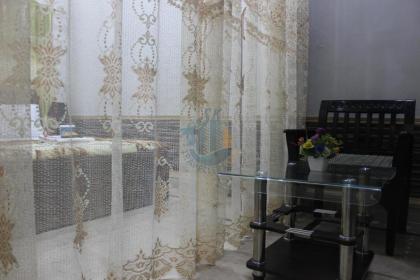SK TRAVELLERS' INN GUEST HOUSE - image 6