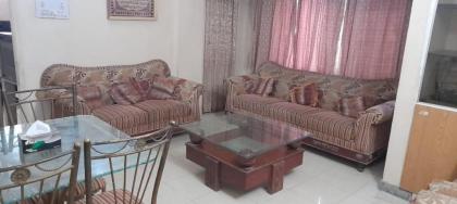 Comfy 2-bedroom condo in secure enclosed complex. - image 30