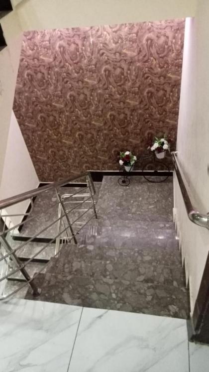 Royal Continental DHA Karachi - image 14