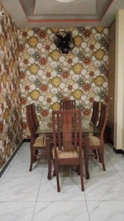 Royal Continental DHA Karachi - image 19