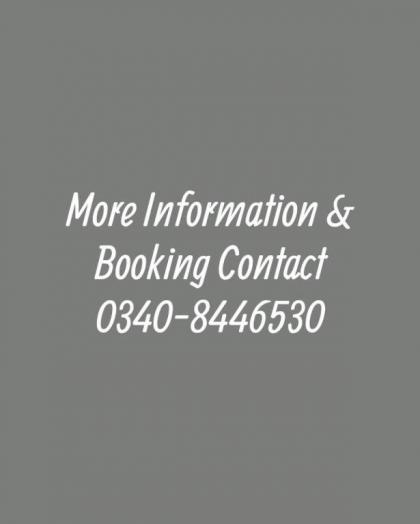 Royal Continental DHA Karachi - image 2