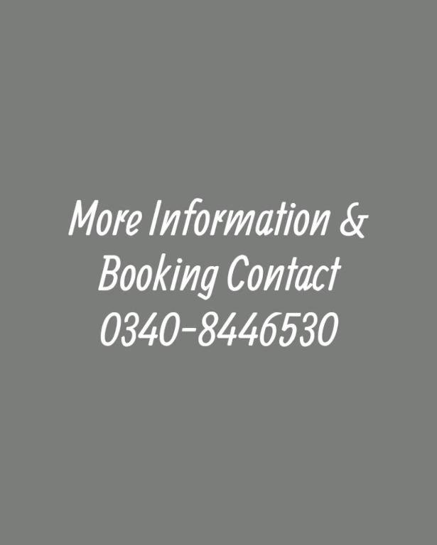 Royal Continental DHA Karachi - image 2