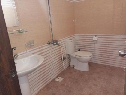 Karachi Guest House & Couple Hotel - image 11