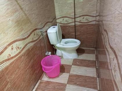 Karachi Guest House & Couple Hotel - image 15