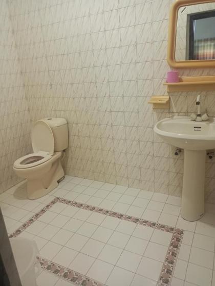 Karachi Guest House & Couple Hotel - image 16