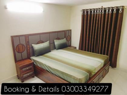 Karachi Guest House & Couple Hotel - image 2