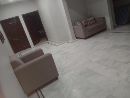 Karachi Guest House & Couple Hotel - image 22