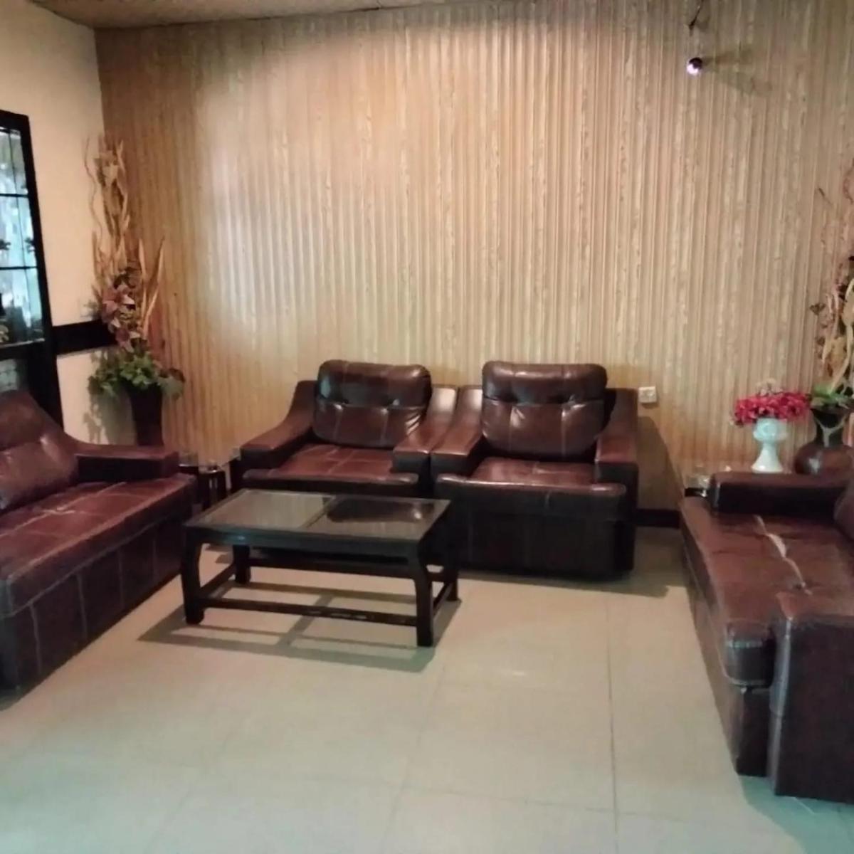 Karachi Guest House & Couple Hotel - image 4