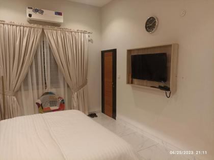 Sunset BnB - image 23