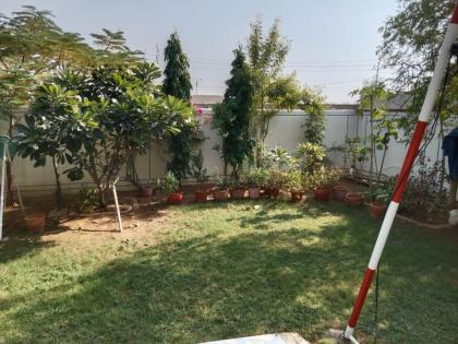 Sky Guest House Karachi - image 4