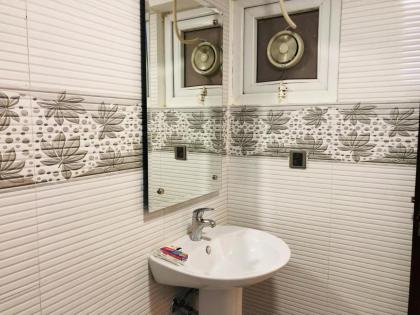 Hamsun Apart Hotel Clifton - image 10