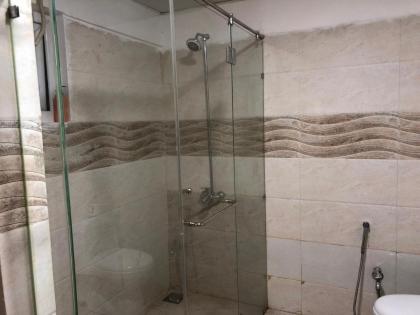 Hamsun Apart Hotel Clifton - image 2