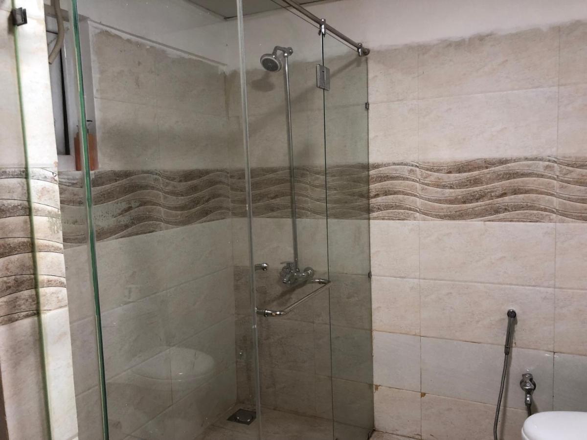 Hamsun Apart Hotel Clifton - image 2