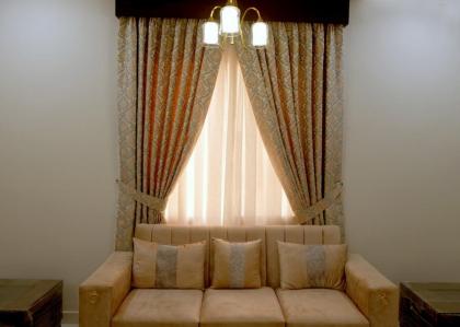 Al Rasheed Apartments second floor apartment - image 13