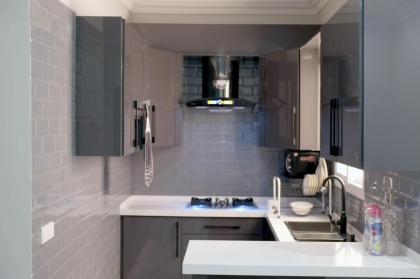 Al Rasheed Apartments second floor apartment - image 27