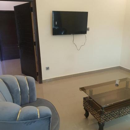 All amenities available nearby